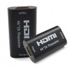 HDMI-повторитель 4К*2К HDMI-повторитель 4К*2К