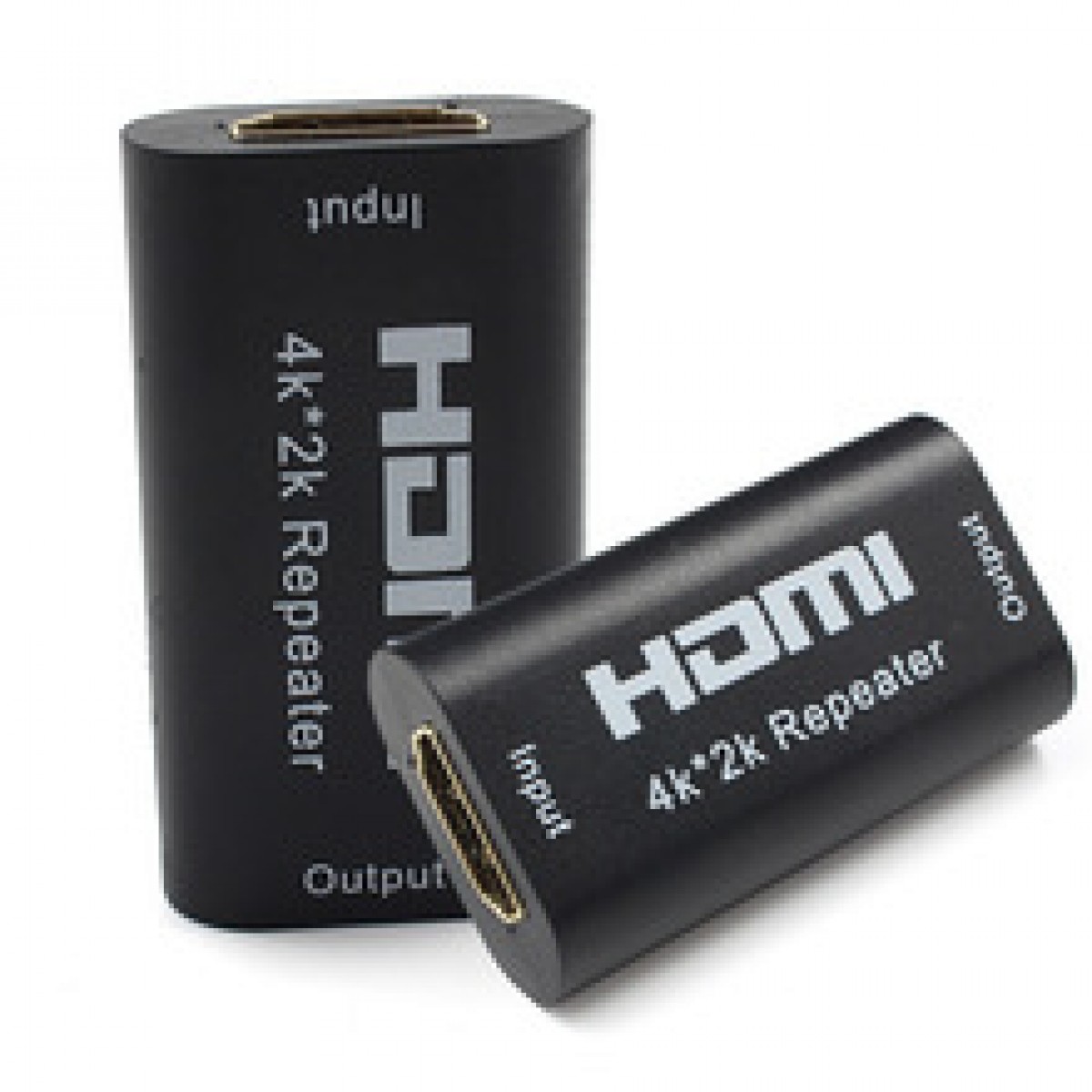 HDMI-повторитель 4К*2К HDMI-повторитель 4К*2К