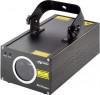 LS SYSTEMS KID GREEN