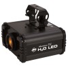 AMERICAN DJ H2O LED