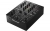 PIONEER DJM-350 PIONEER DJM-350