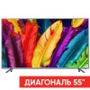 LED DEXP F55D7000K LED DEXP F55D7000K