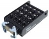 The Sssnake MTS 124 - SB