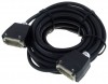 The Sssnake MTS 124 - 15