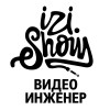 Видеоинженер