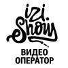 Видеооператор