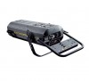 Clay Paky Shadow QS-ST 1200