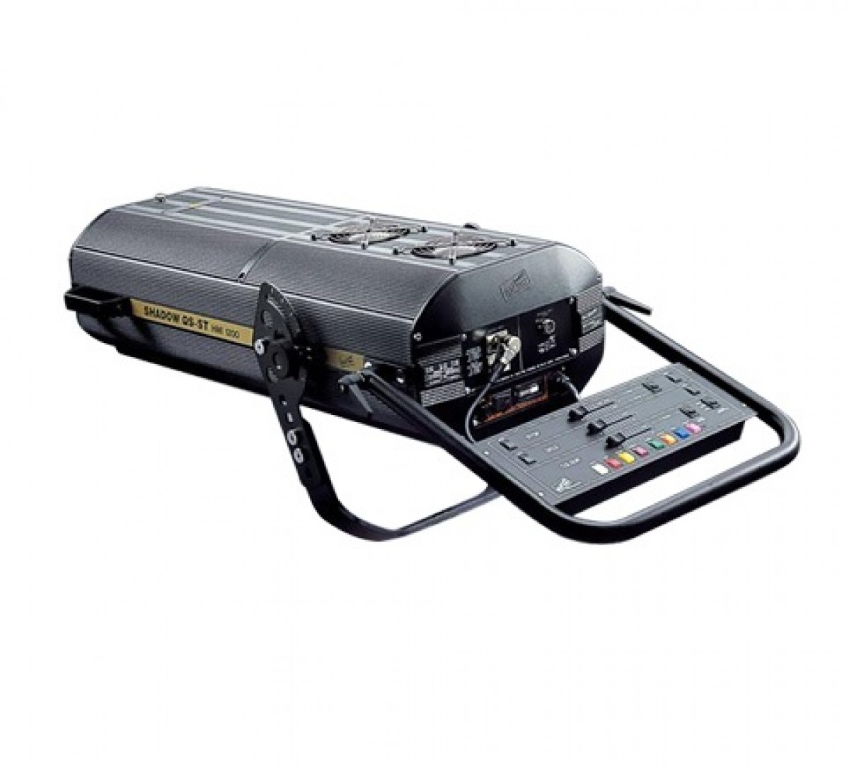 Clay Paky Shadow QS-ST 1200