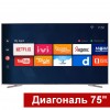 LED DEXP U75D9000H LED DEXP U75D9000H