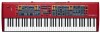 NORD Stage 2 EX 76 NORD Stage 2 EX 76