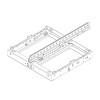 ProTone frame U+BAR