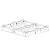 ProTone Frame U