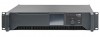 ProTone A44D