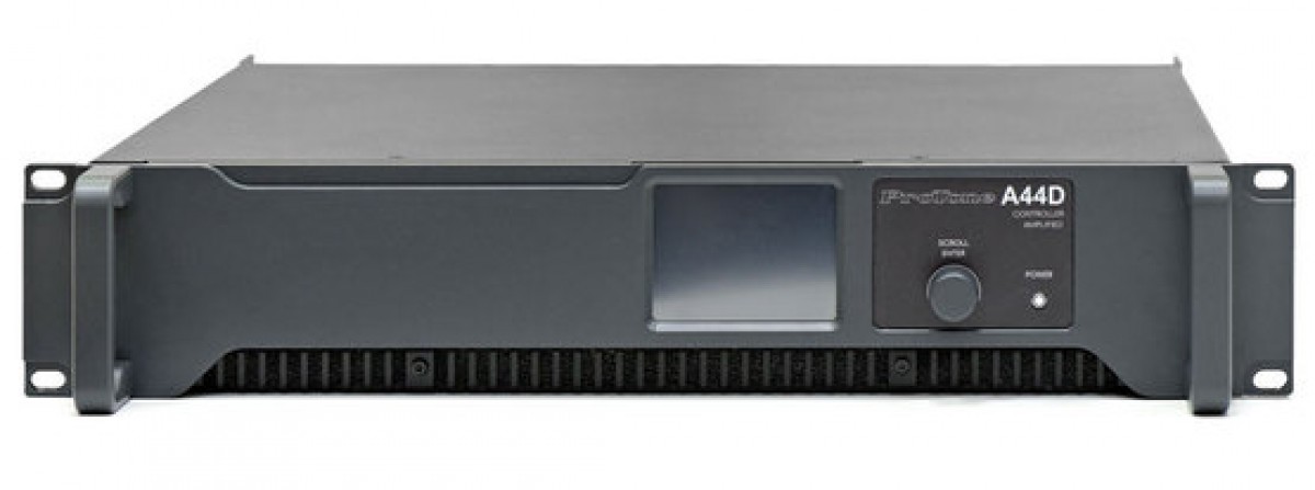 ProTone A44D
