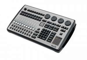 MARTIN M2GO