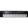 ROLAND RD-700NX
