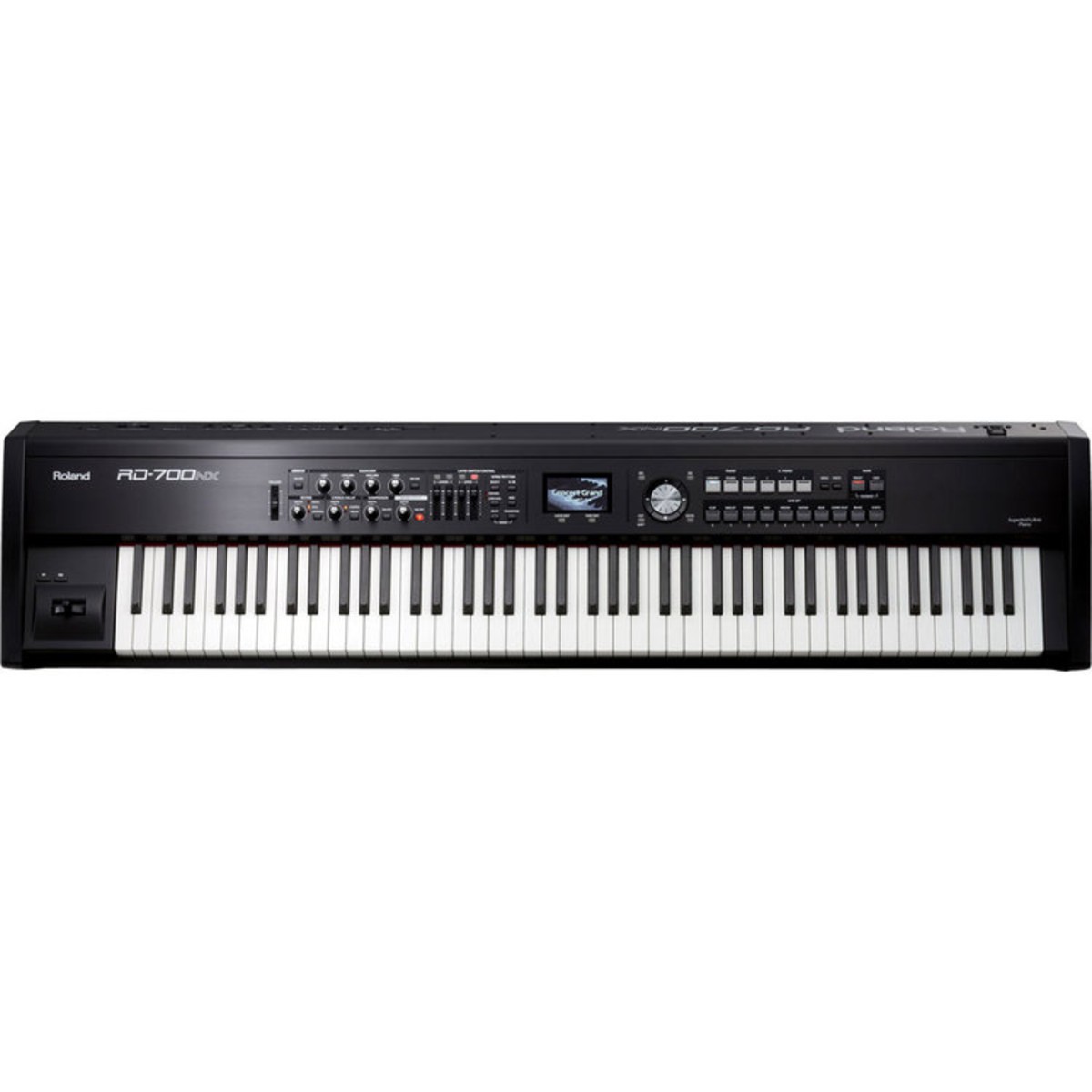 ROLAND RD-700NX