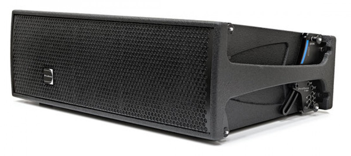 ProTone T820