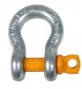ЧЕКЕЛЬ HAKLIFT SAE G209