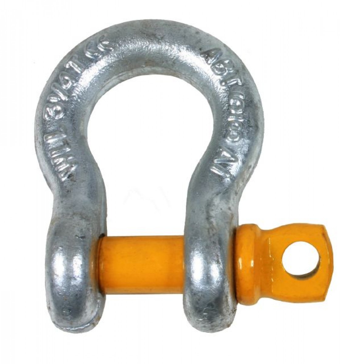 ЧЕКЕЛЬ HAKLIFT SAE G209