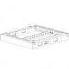 ProTone Frame P