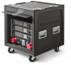 ProTone AmpRack