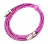 КАБЕЛЬ XLR-XLR 10м