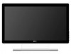 DELL S2240Tb DELL S2240Tb