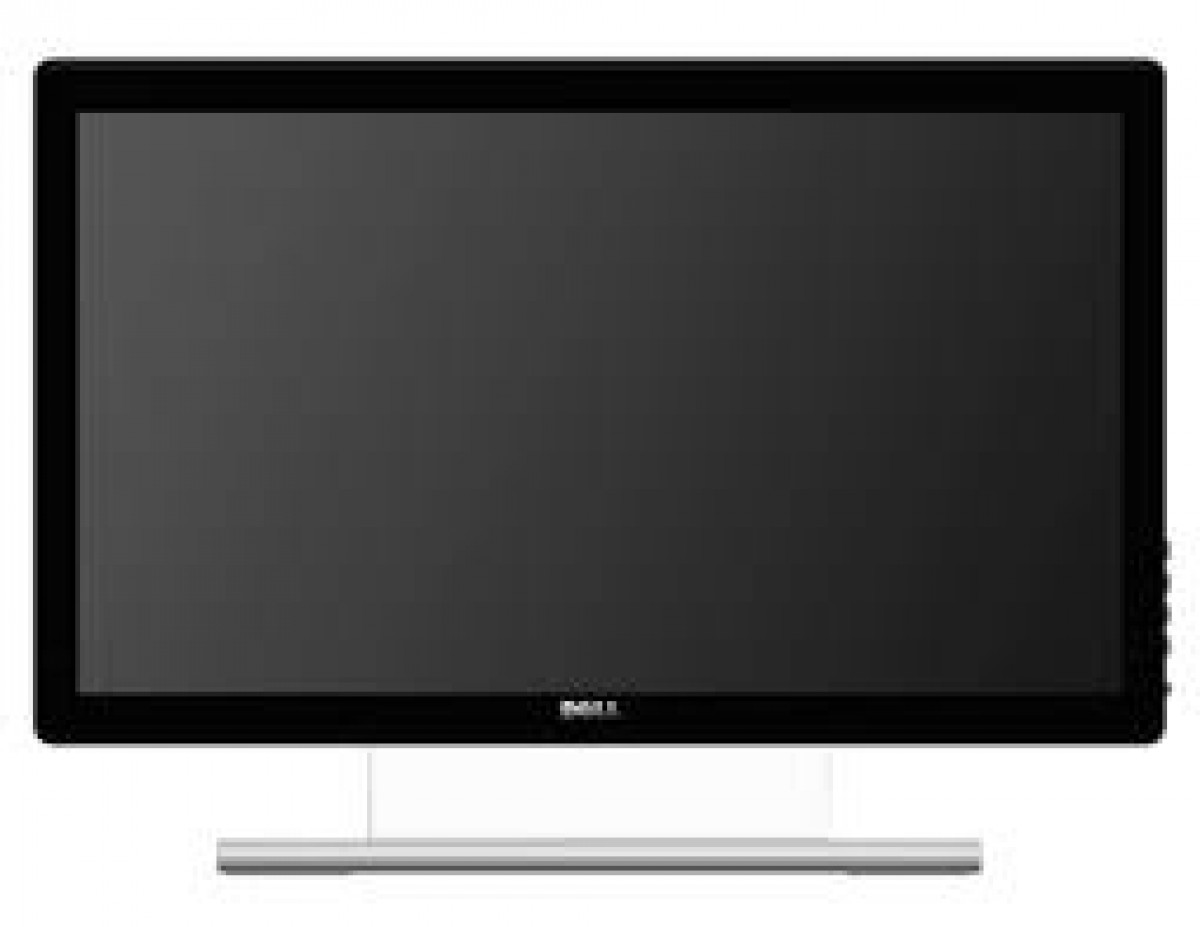 DELL S2240Tb DELL S2240Tb