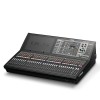 YAMAHA QL5 YAMAHA QL5