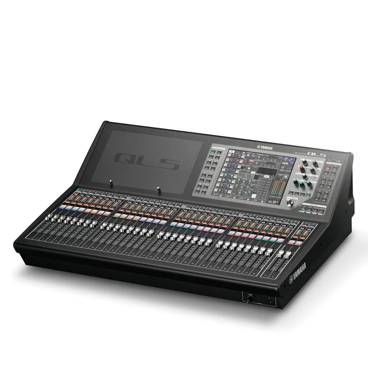 YAMAHA QL5 YAMAHA QL5