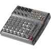 PHONIC AM440D PHONIC AM440D