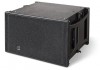 ProTone P718S