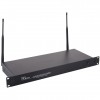 T.Bone FREE SOLO ANTENNA SPLITTER