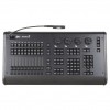 HIGH END SYSTEMS Nano HOG 4