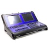 HIGH END SYSTEMS Road HOG 3