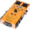 MILLENIUM MCT-20