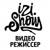 Видеорежиссер Видеорежиссер