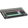 Martin M-Touch Martin M-Touch