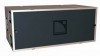L-acoustics sb18
