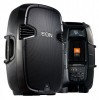 JBL EON 515XT JBL EON 515XT