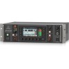 BEHRINGER X32 RACK BEHRINGER X32 RACK
