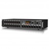 BEHRINGER S16