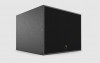 L-acoustics sb18