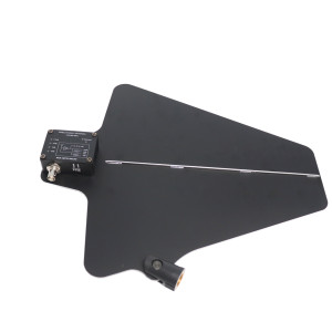 Leicozic UA844 antenna