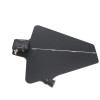 Leicozic UA844 antenna