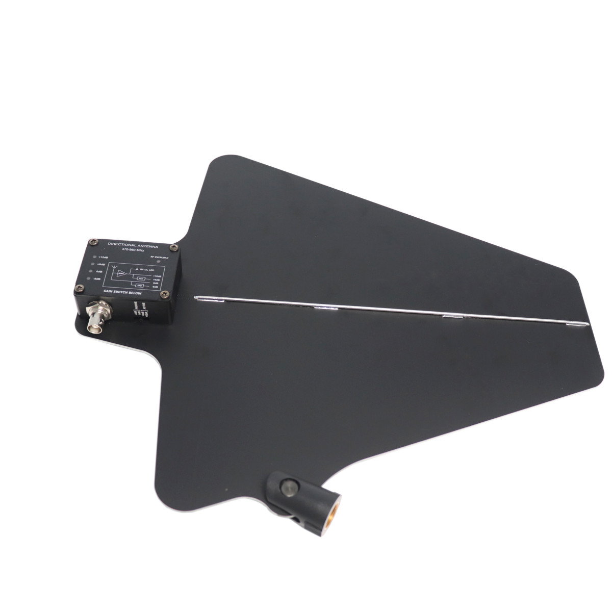 Leicozic UA844 antenna