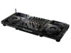 Комплект Pioneer 2x CDJ-900 NXS/Nexus + DJM-900 NXS/Nexus Комплект Pioneer 2x CDJ-900 NXS/Nexus + DJM-900 NXS/Nexus