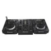 Комплект Pioneer 350 Pack Комплект Pioneer 350 Pack