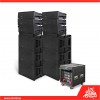 PROTONE T820 + P718s GROUNDSTACK